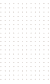 Medical Coding Services 1