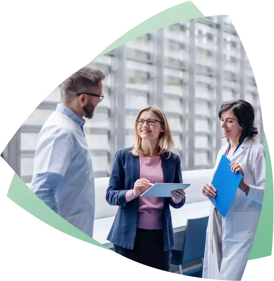 Services 1 Services - Medical Billing & Coding services