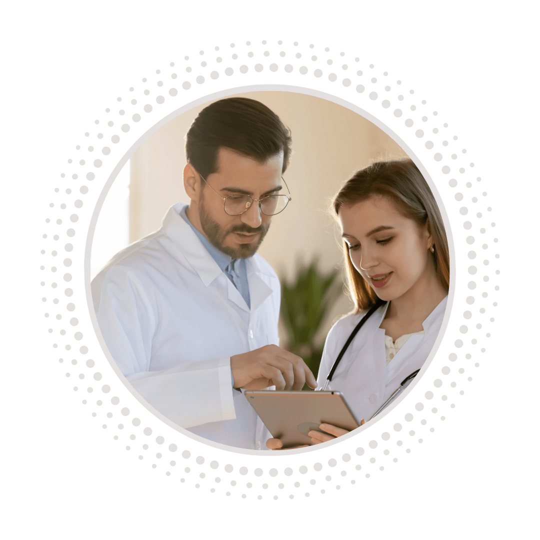 Medical Billing Services 2