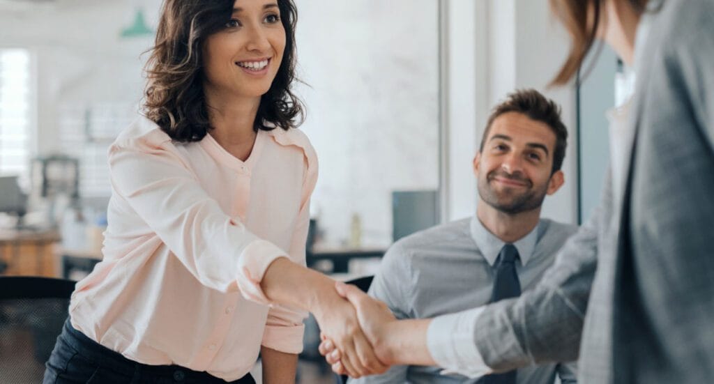 Medical Billing Services 3