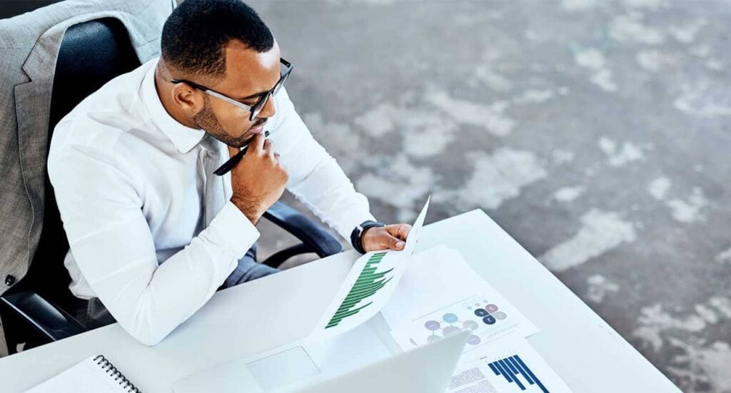 Medical Billing Services 4 Denial Management