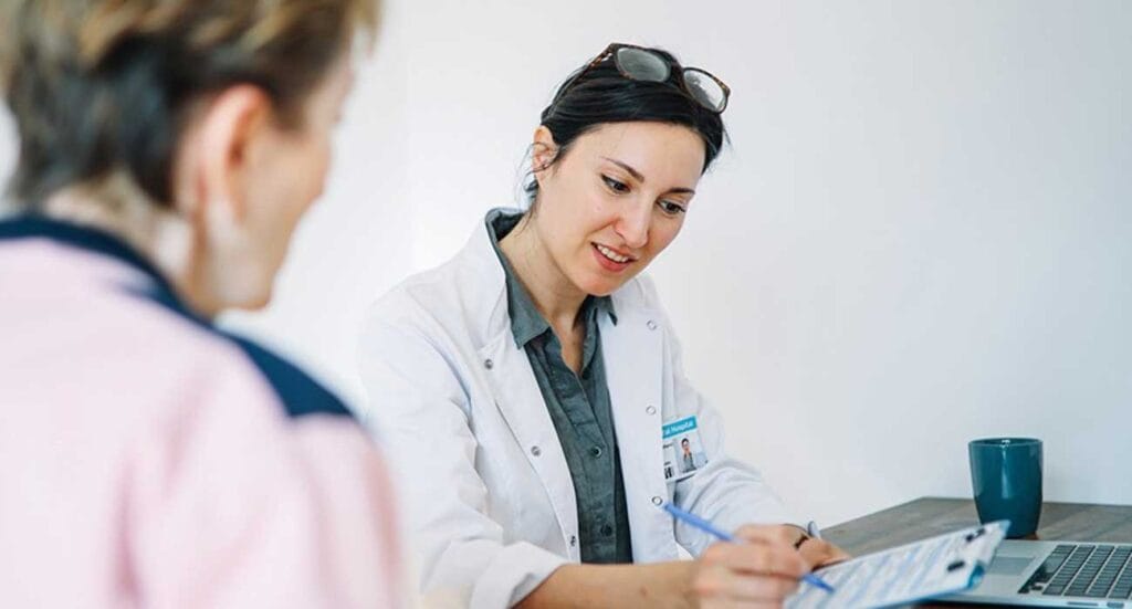 Medical Billing Services 7