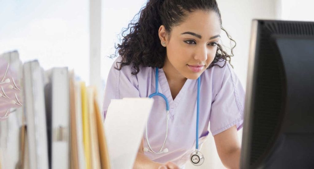 Medical Billing Services 6 Pediatric Best Partner