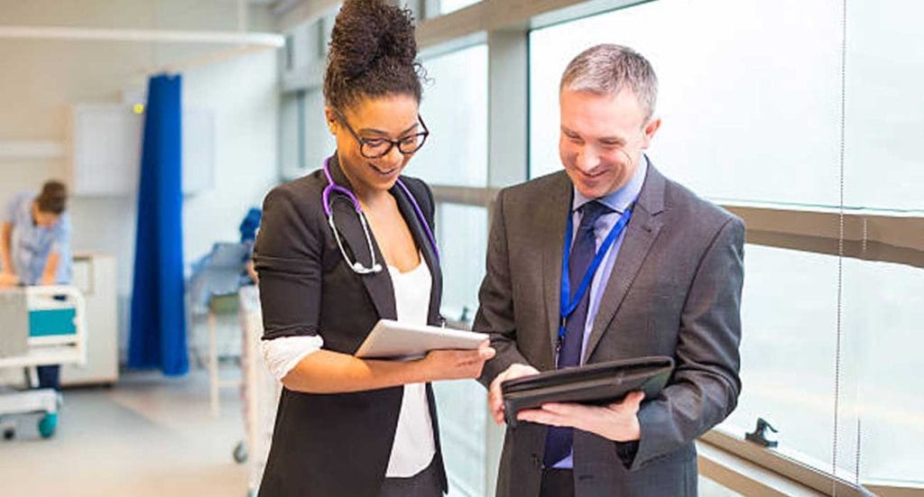 Medical Billing Services 8 reducing rejections