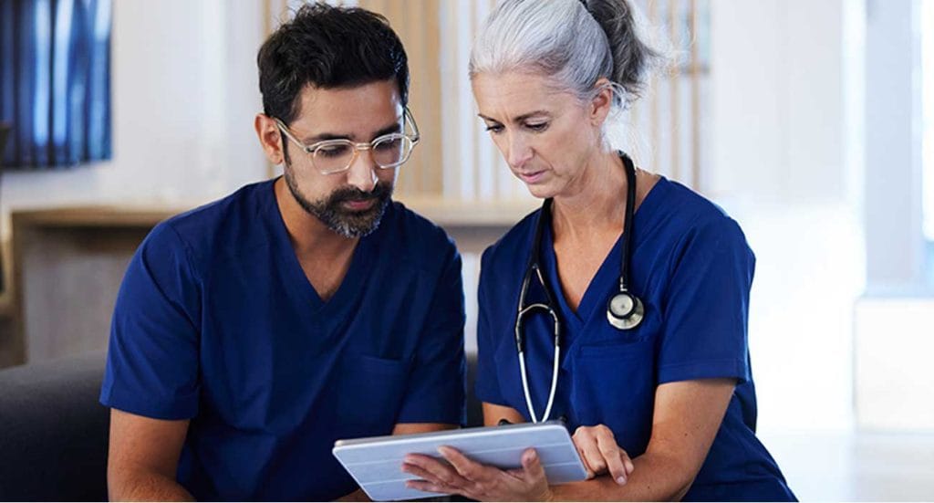 Medical Coding Services 4