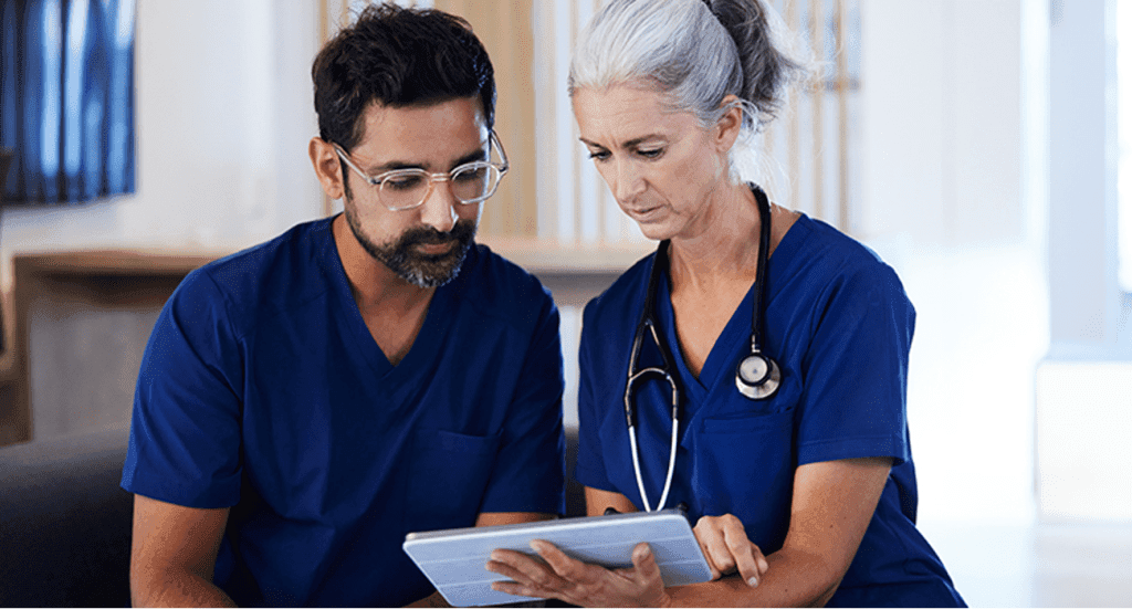 Eligibility Verification 4