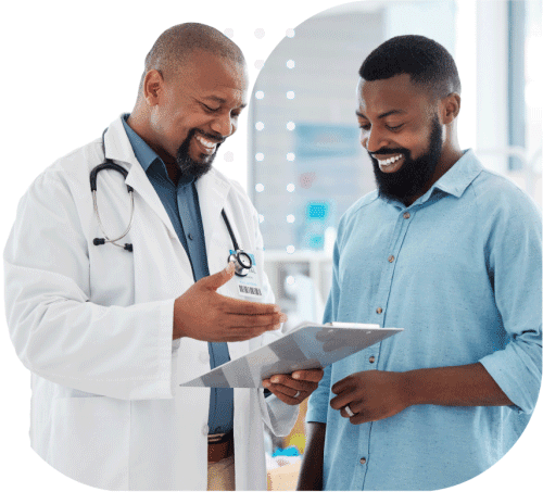 Medical Coding Services 2