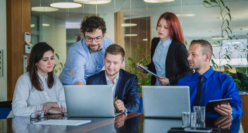 Medical Coding Services 3