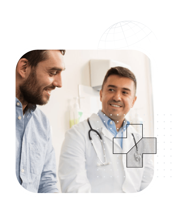 Eligibility Verification 2