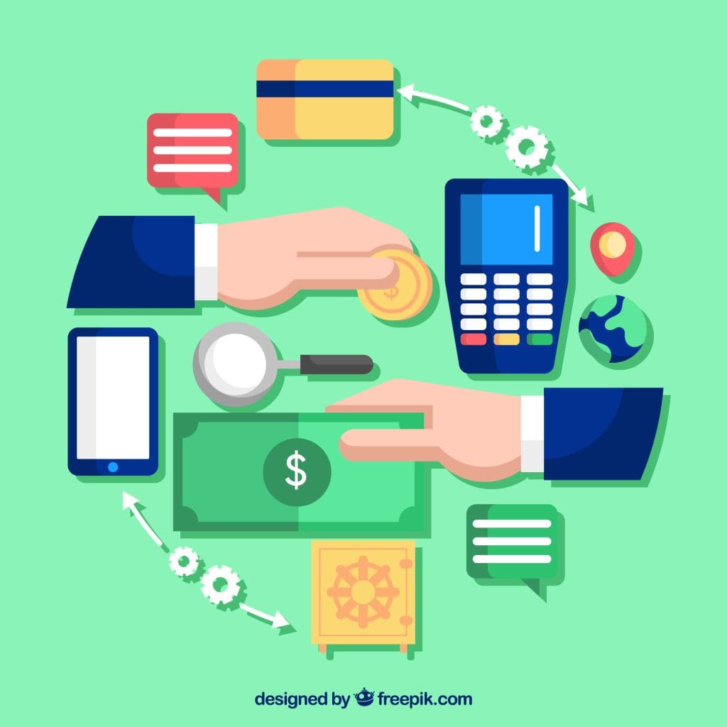 Billing and Payment Cycles