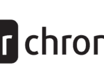 Medical Billing Softwares 18 Chrono