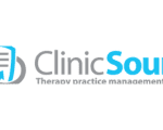 Medical Billing Softwares 17 Clinic Sourcce