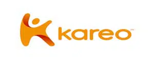 Medical Billing Softwares 4 Kareo