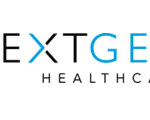 Medical Billing Softwares 13 NextGen Healthcare