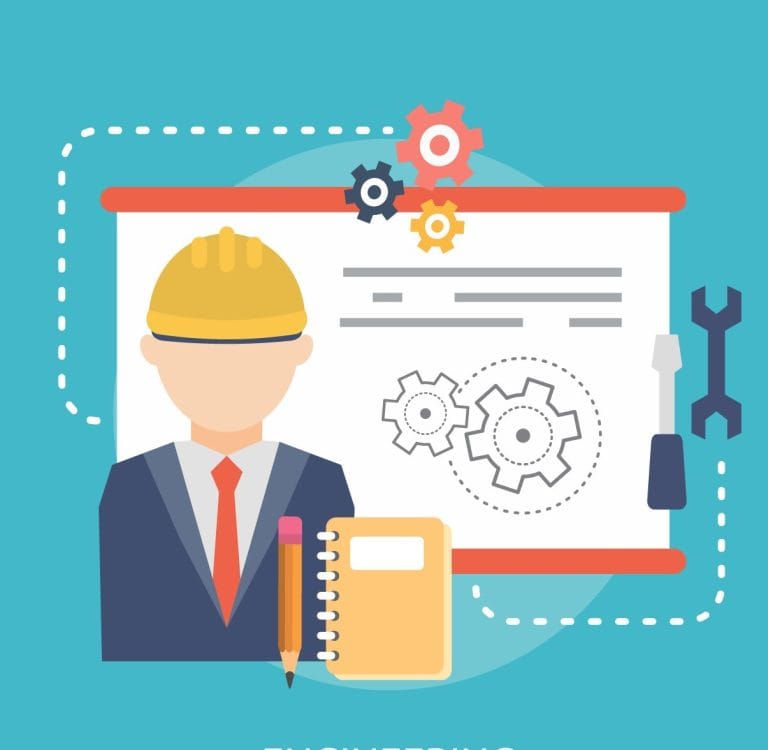 HIPAA 4 technical requirements