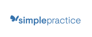 Medical Billing Softwares 9 Simplepractice