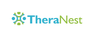 Medical Billing Softwares 10 TheraNest