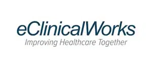 Medical Billing Softwares 1 eClinicalworks.jpg