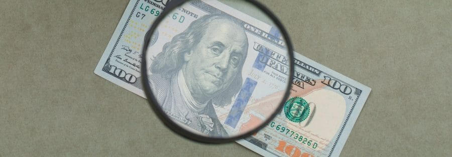 The Hidden Cost of Medical Billing Inefficiencies in U.S. Healthcare 1 Medical Billing