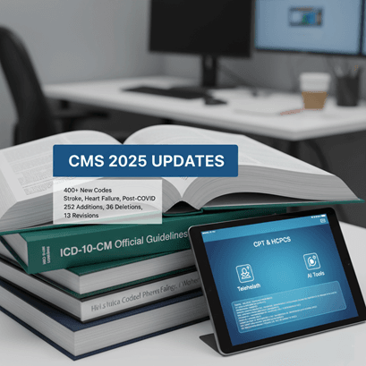 How to turn Denials into Revenue Opportunities 8